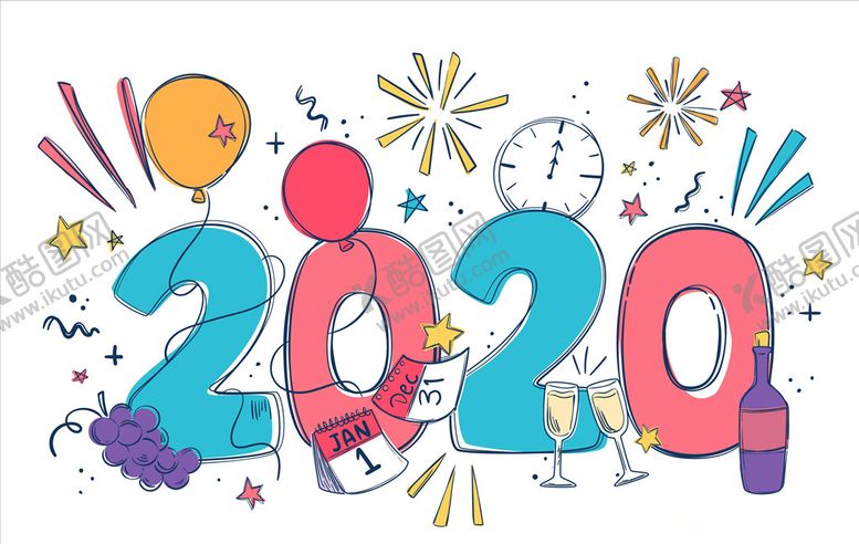 编号：31369710252054385225【酷图网】源文件下载-2020年