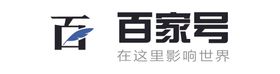 百家姓林
