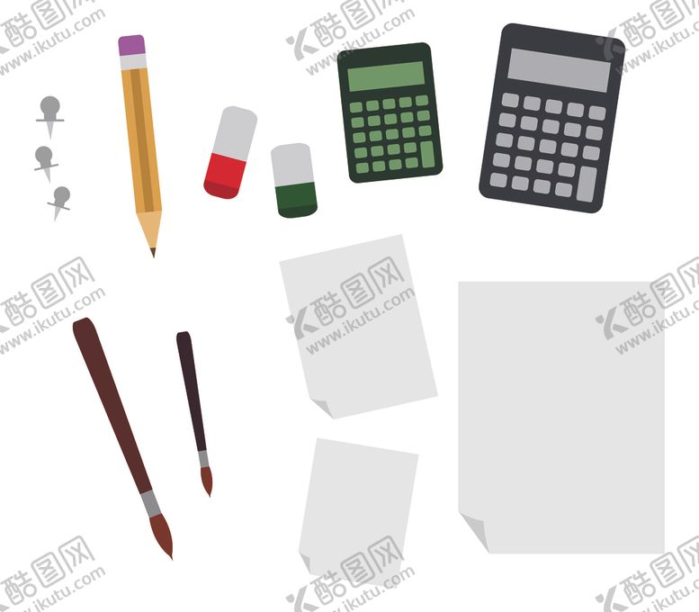 编号：24896109161824323634【酷图网】源文件下载-图标