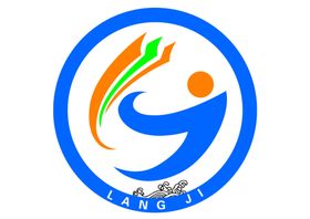浪迹黔南旅游长图