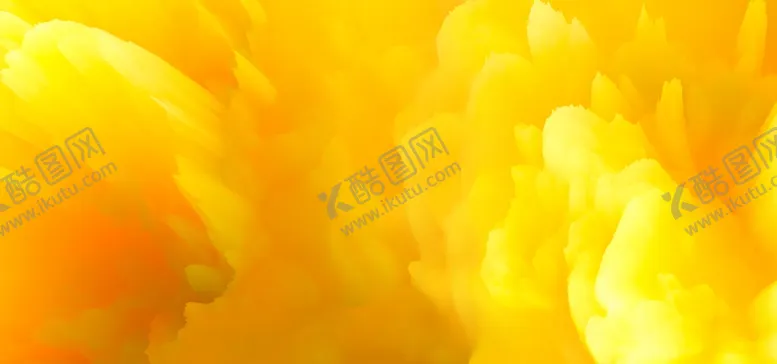 编号：14014206262311532948【酷图网】源文件下载-橙色质感背景