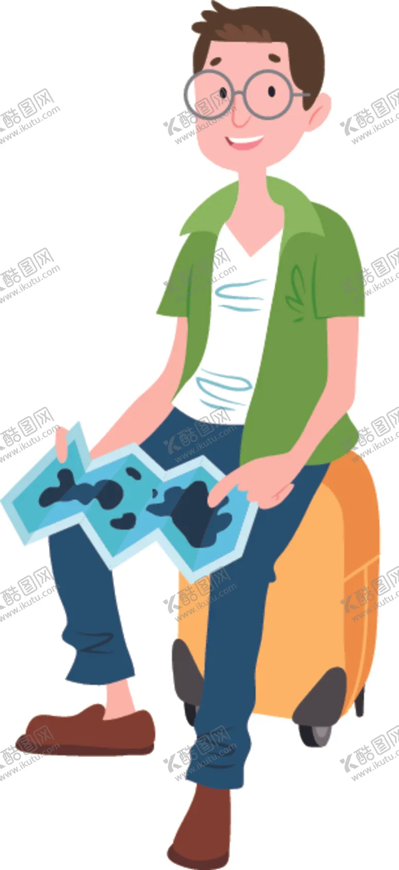编号：70227603270027565012【酷图网】源文件下载-游客