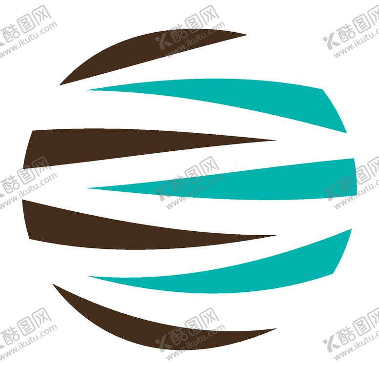 编号：16881809200051569813【酷图网】源文件下载-logo素材