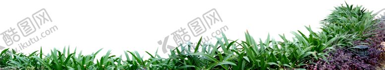 编号：51666610261017507668【酷图网】源文件下载-绿色相框