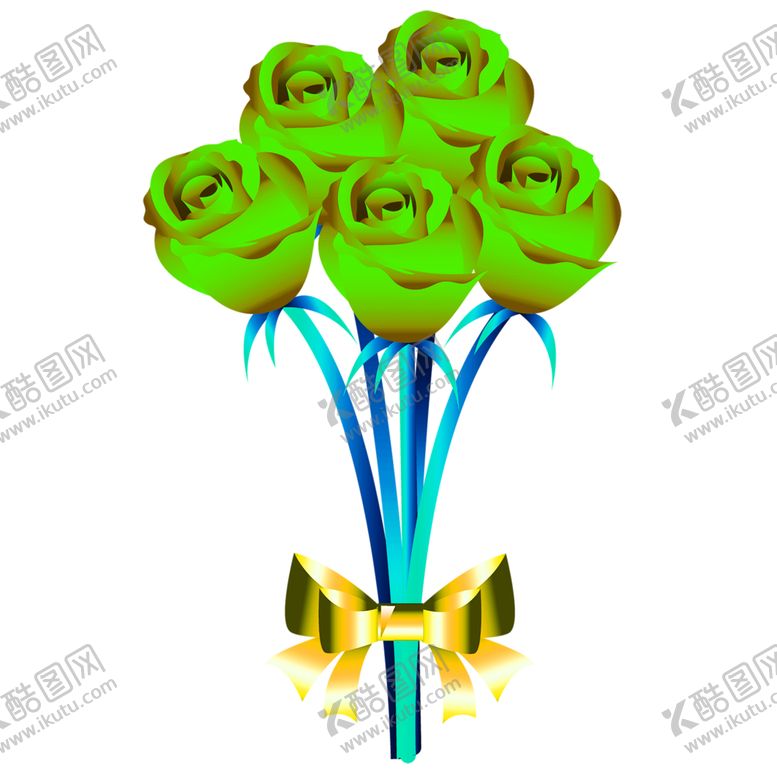 编号：11632906232112283342【酷图网】源文件下载-浪漫素材