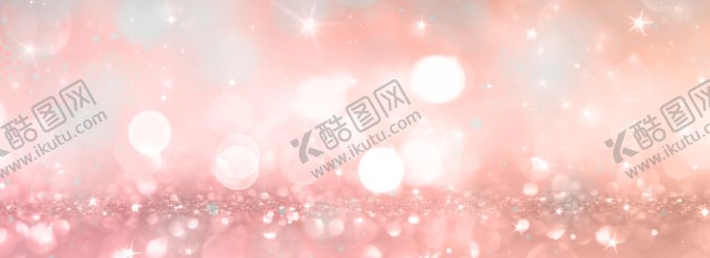 编号：35206710132139159306【酷图网】源文件下载-唯美背景