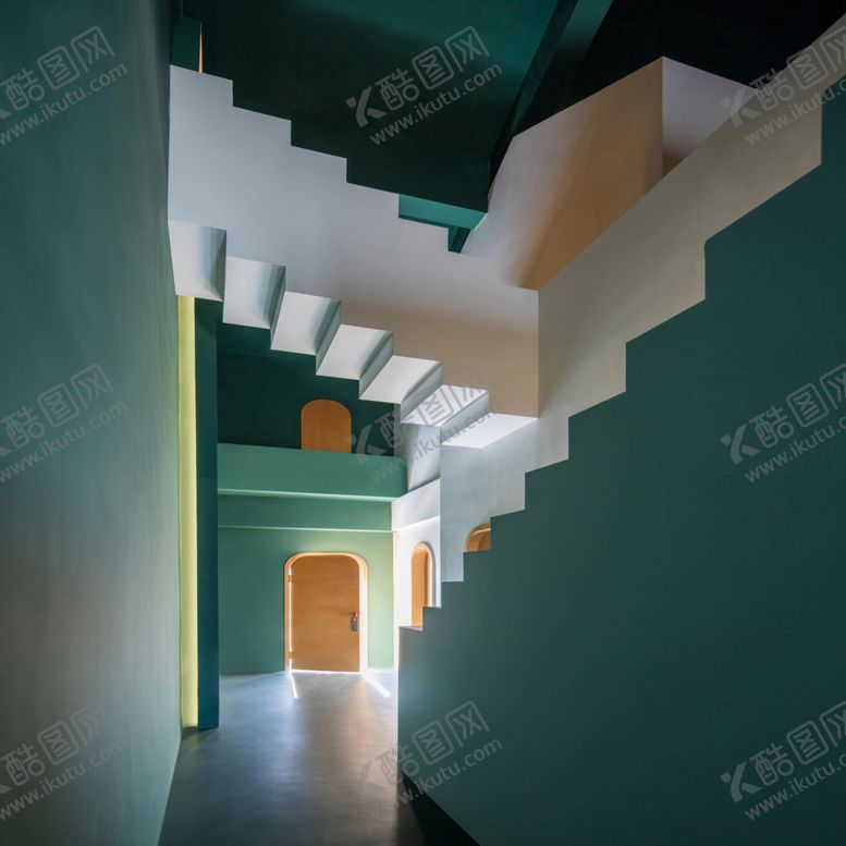 编号：23721209300252319537【酷图网】源文件下载-装饰画