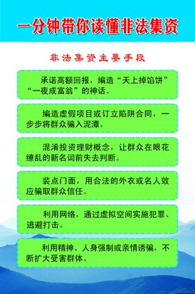 一分钟仰卧起坐