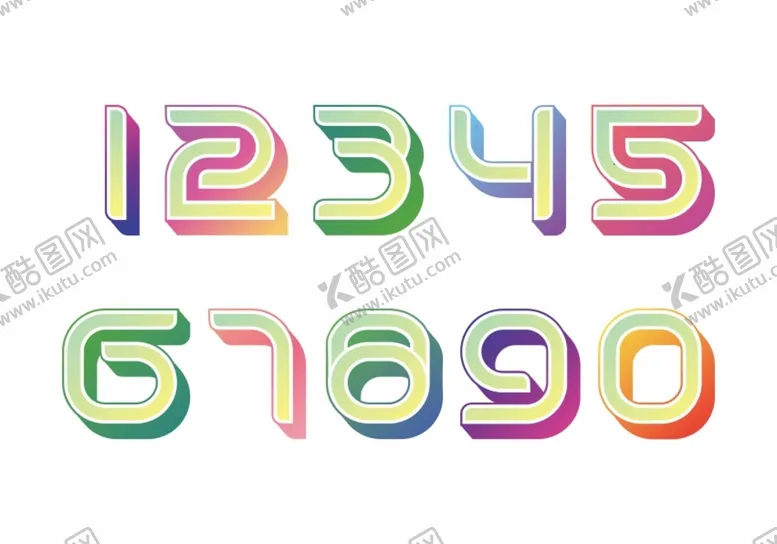 编号：28450101130334572615【酷图网】源文件下载-数字设计