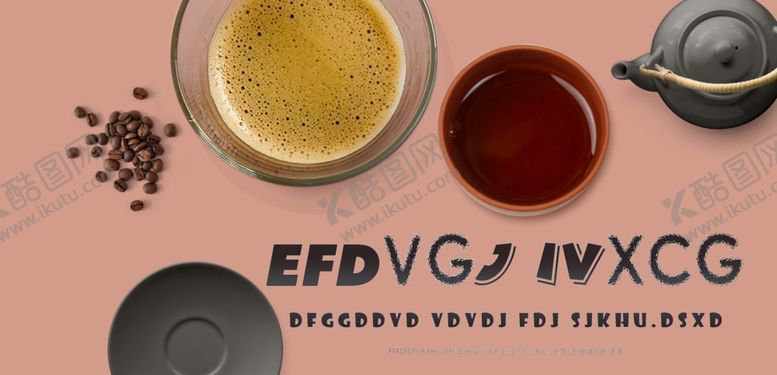 编号：32599809121310136902【酷图网】源文件下载-美食餐饮