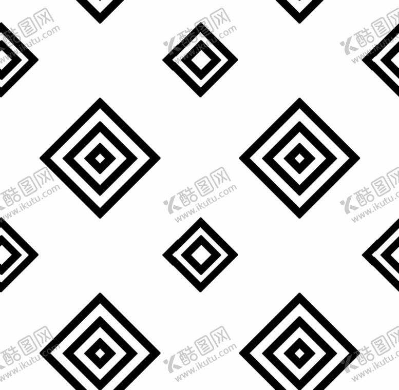 编号：70805809191306534491【酷图网】源文件下载-大牌几何