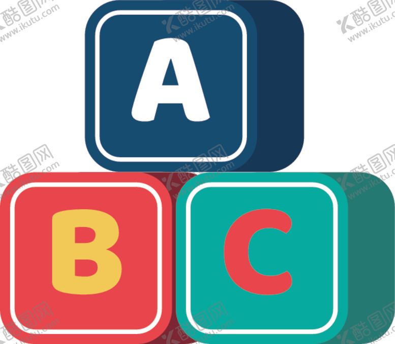 编号：64317709091505416540【酷图网】源文件下载-儿童玩具