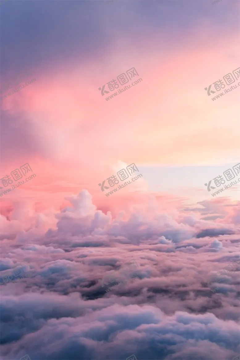 编号：70718203151137541773【酷图网】源文件下载-天空