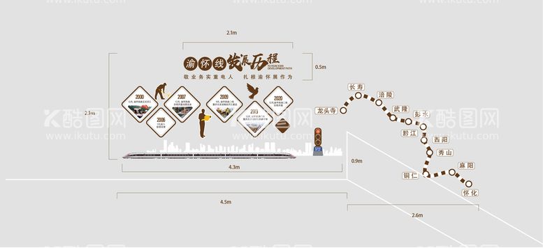 编号：26841909301006389126【酷图网】源文件下载-发展历程