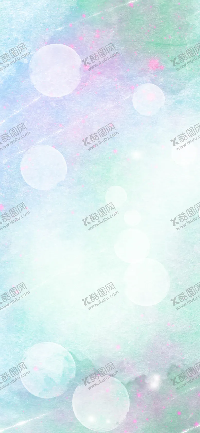 编号：60465809280205273817【酷图网】源文件下载-手机壁纸