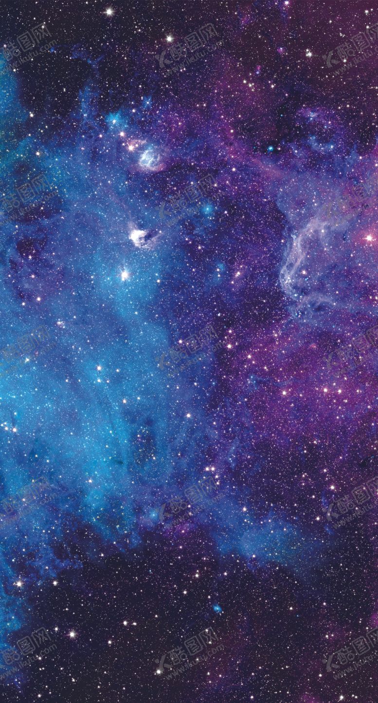 编号：50284209292000485924【酷图网】源文件下载-星空系头巾条巾围巾设计