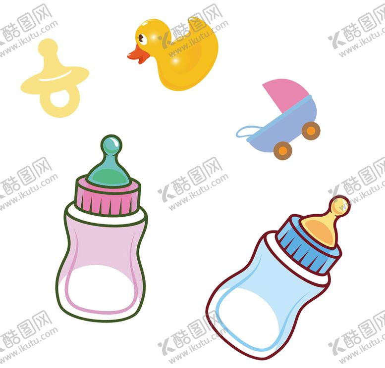 编号：37223210122240347622【酷图网】源文件下载-母婴