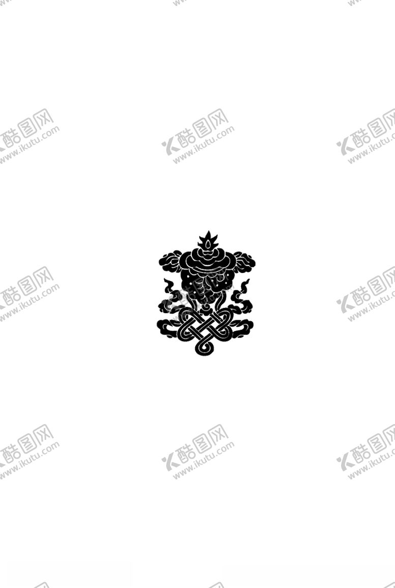编号：93026405140428297755【酷图网】源文件下载-雕花图中式雕花西式雕花