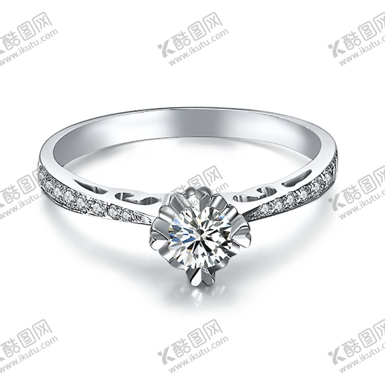 编号：12149309280621528115【酷图网】源文件下载-珠宝首饰