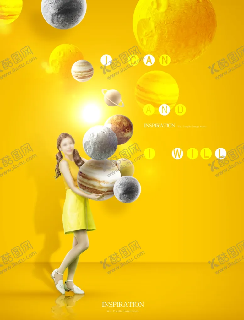 编号：91205310091745238278【酷图网】源文件下载-创意地产广告