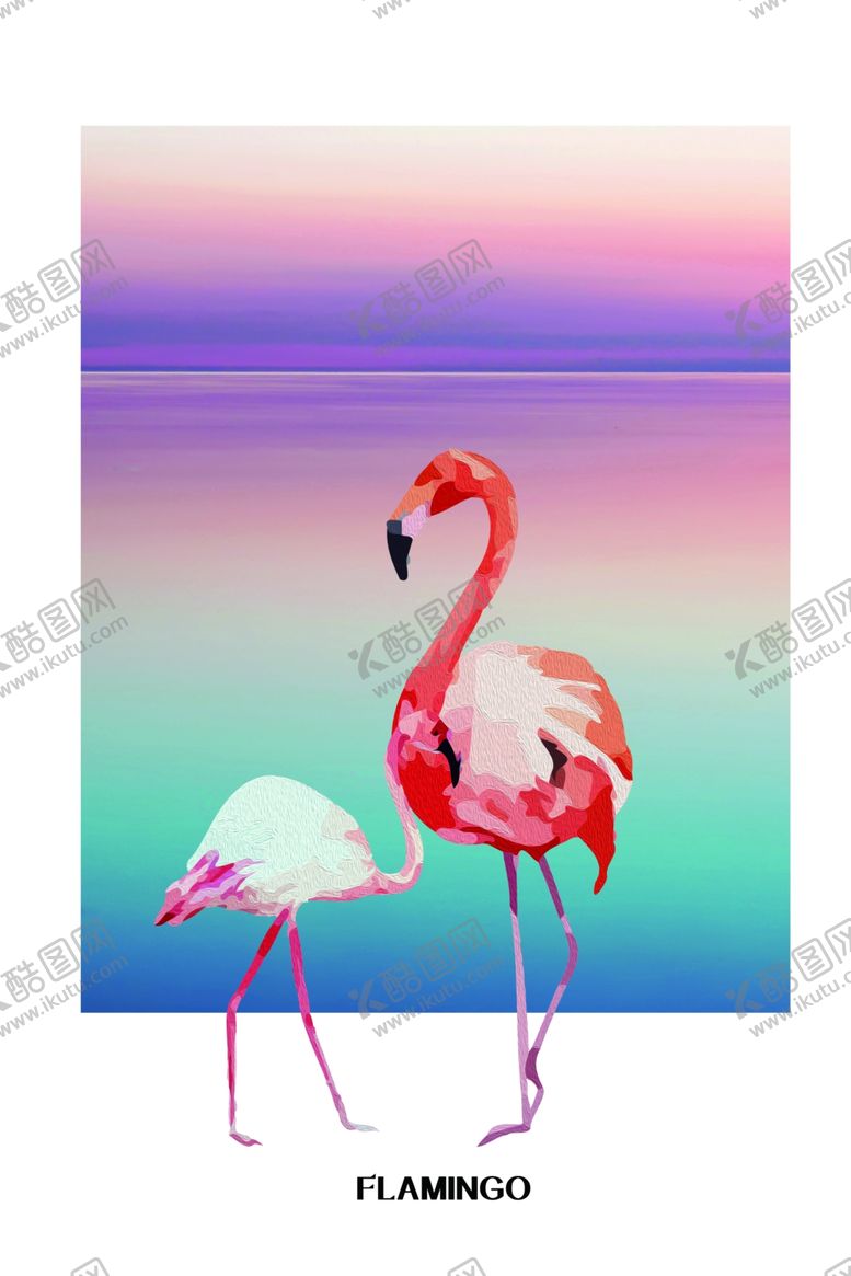 编号：31855809260449355540【酷图网】源文件下载-背景墙装饰画