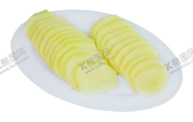 编号：25865410042144301500【酷图网】源文件下载-家常菜美食