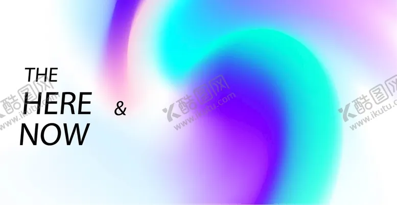 编号：74219009220729519053【酷图网】源文件下载-光晕