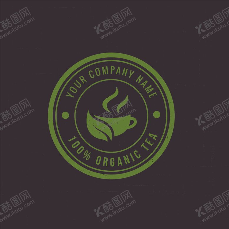 编号：20337810131318205029【酷图网】源文件下载-logo设计