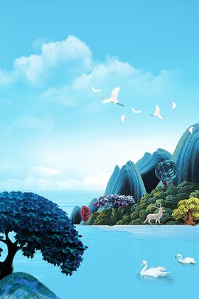 中式背景墙中式背景素材背景