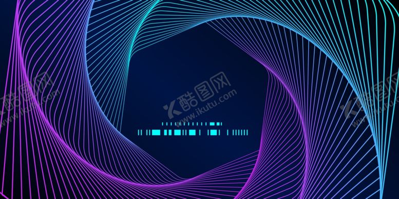 编号：14664506250142205208【酷图网】源文件下载-抽象背景