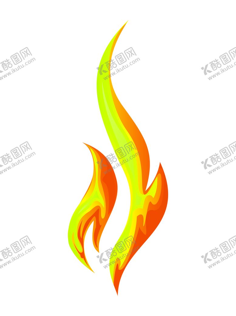 编号：87116406302328055750【酷图网】源文件下载-火焰