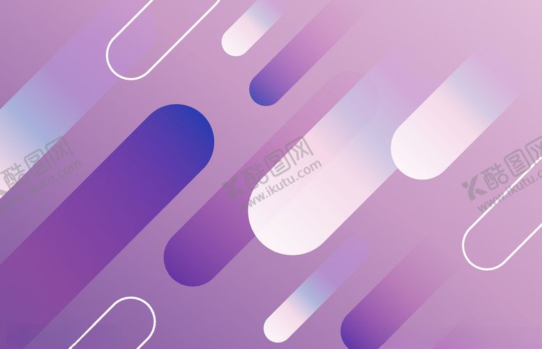 编号：55475909291014048448【酷图网】源文件下载-渐变背景