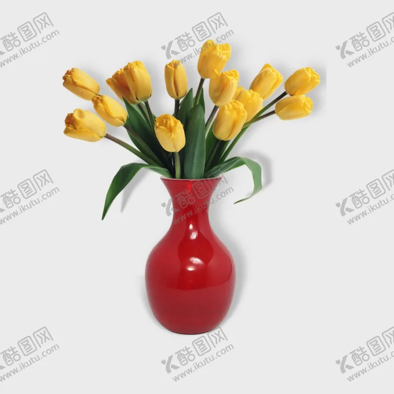 编号：81869601281849247319【酷图网】源文件下载-黄色花花PNG设计素材