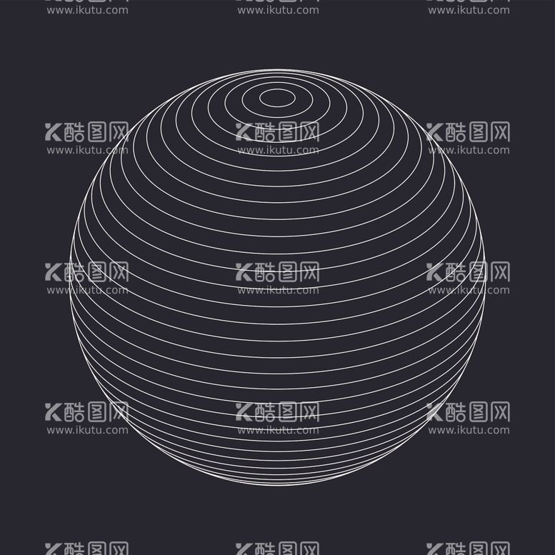 编号：49488612202148371833【酷图网】源文件下载-几何图形