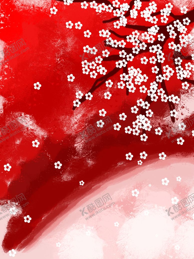 编号：39017707141724413899【酷图网】源文件下载-樱花