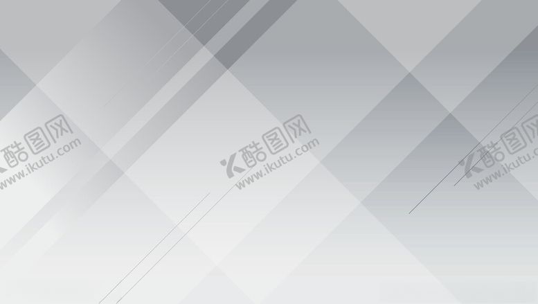 编号：16962402182326122585【酷图网】源文件下载-灰色背景