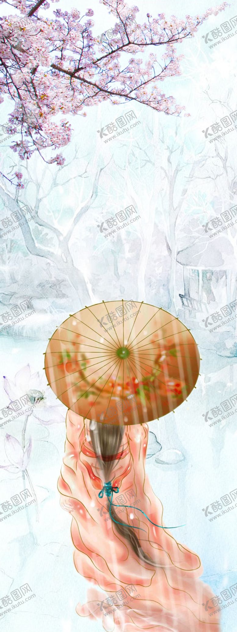 编号：45201709190105544316【酷图网】源文件下载-下雪