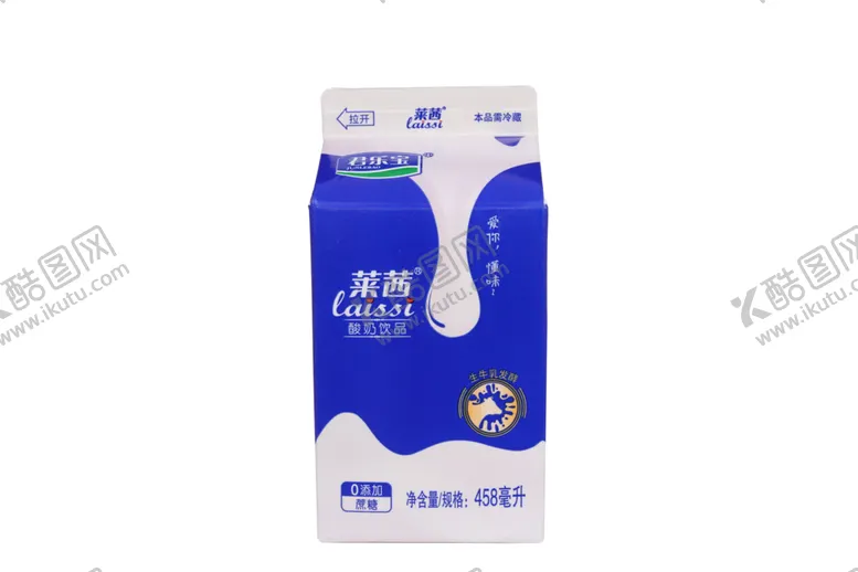 编号：18546206280258105459【酷图网】源文件下载-君乐宝