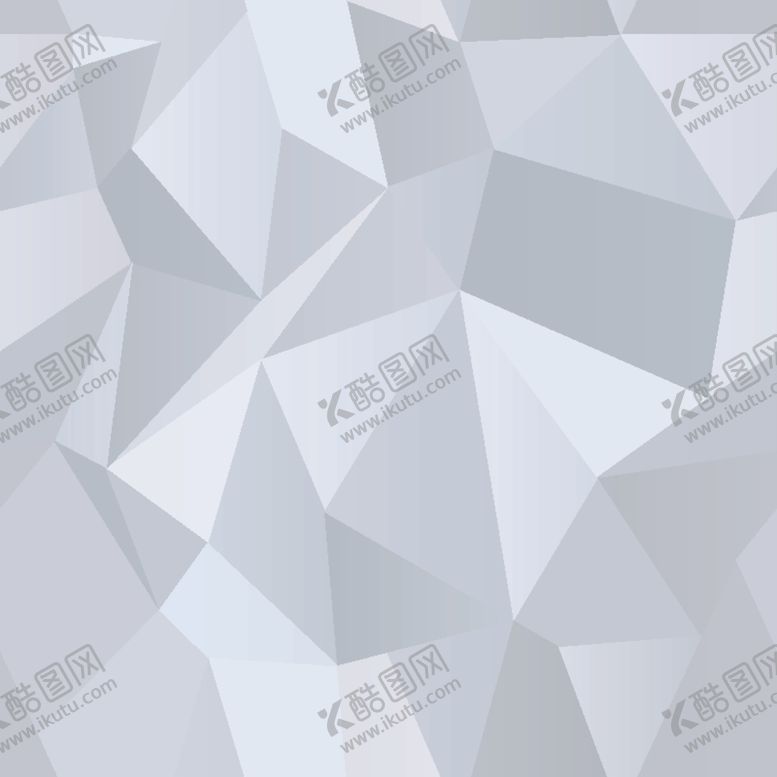 编号：32814810070432206724【酷图网】源文件下载-无缝几何图案