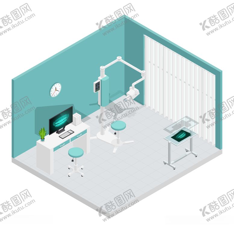 编号：59681109180831069420【酷图网】源文件下载-牙齿口腔