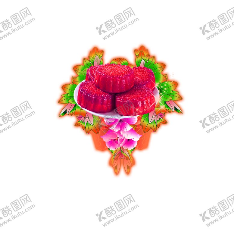 编号：73280405082110188576【酷图网】源文件下载-鲜花素材