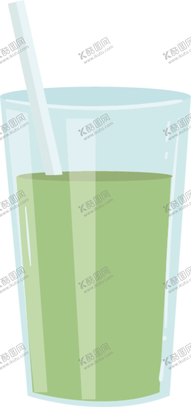 编号：55614709251324551832【酷图网】源文件下载-抹茶甜