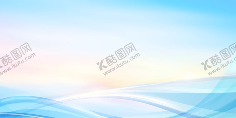 编号：89270601260425594107【酷图网】源文件下载-蓝色炫彩背景图
