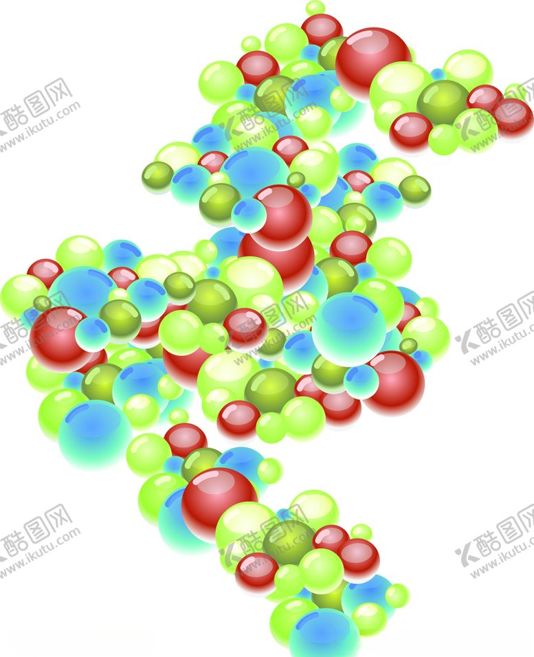 编号：27424907130312327411【酷图网】源文件下载-微生物