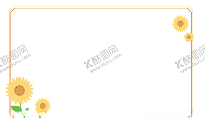 编号：17175010100700186972【酷图网】源文件下载-矢量边框边框花纹