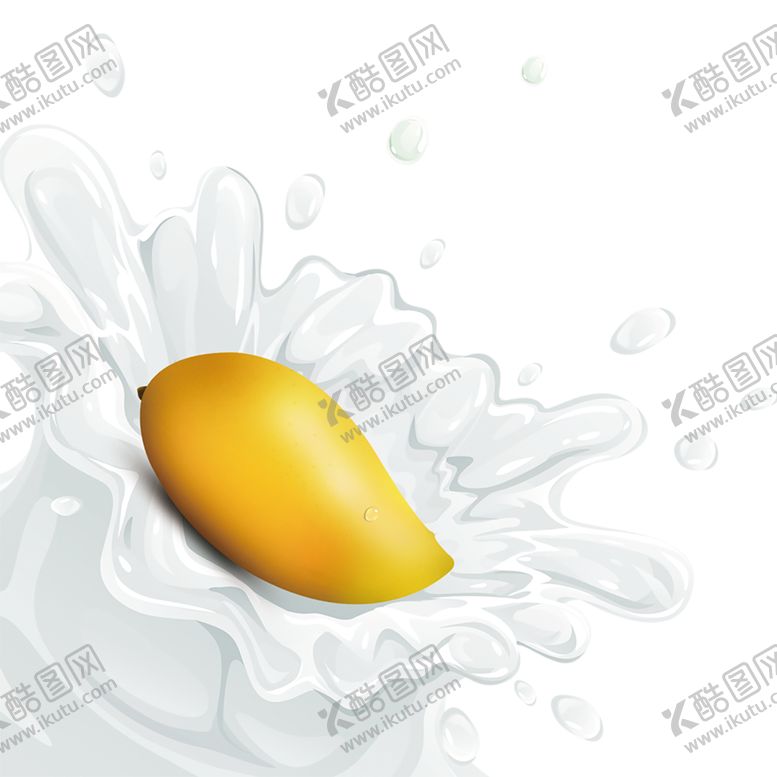 编号：41448610100648227604【酷图网】源文件下载-水果
