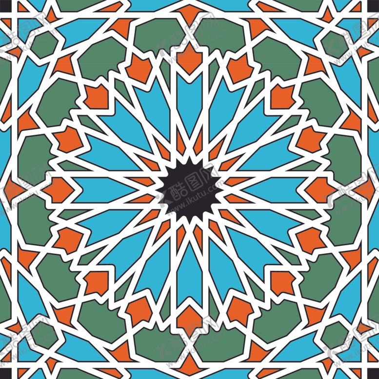 编号：47172910081528233257【酷图网】源文件下载-花纹底纹边纹背景图片