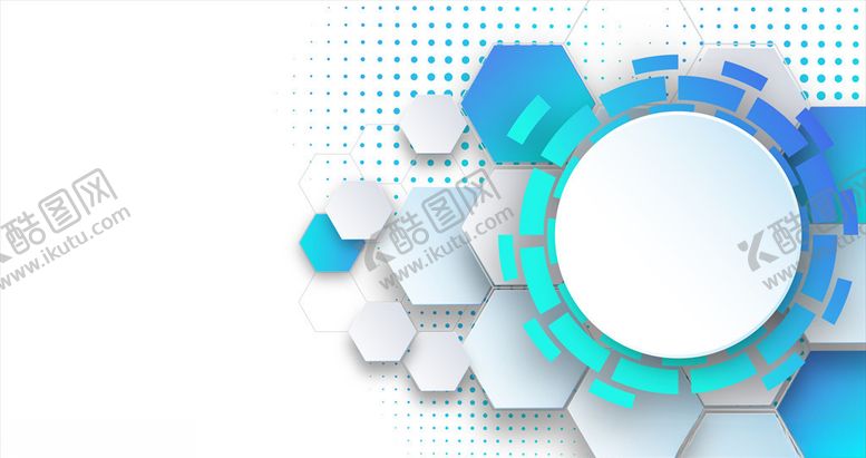 编号：57635509290303081286【酷图网】源文件下载-蜂窝背景