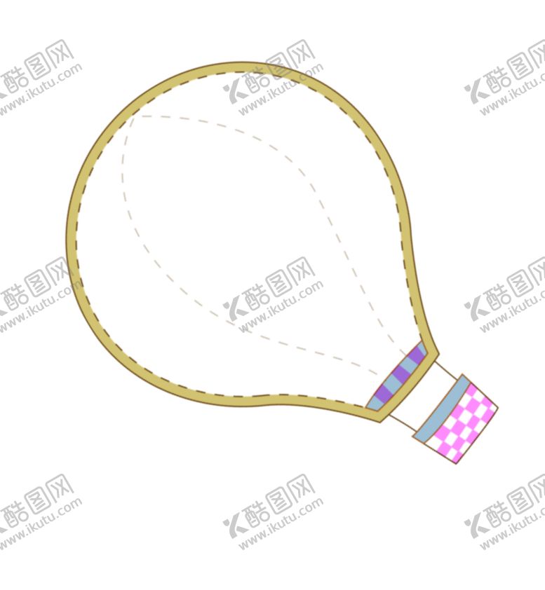 编号：68119409230311387772【酷图网】源文件下载-边框