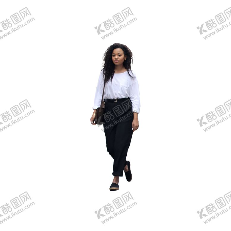 编号：15313709260624311616【酷图网】源文件下载-人物抠图